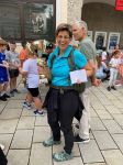freude2