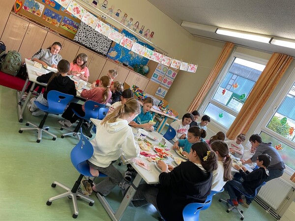 483d9e70 1ba5 4a04 ad2b 9ab5917017d8