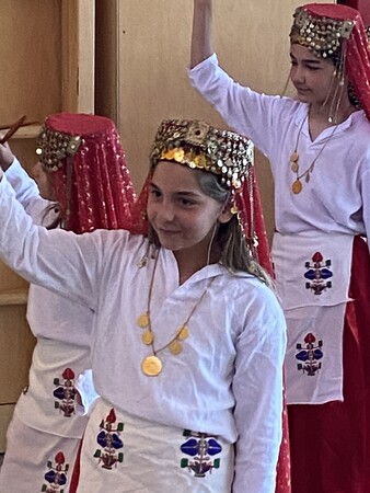 img 4559