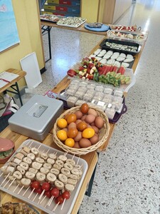 photo 2025 06 12 10 24 151