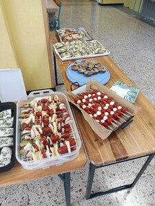 photo 2025 06 12 10 24 152