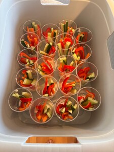 photo 2025 06 12 10 24 26
