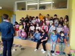 antolin4
