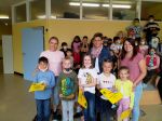 antolin5