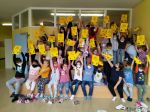antolin6